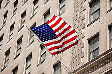 《机动战士高达：激战任务2》宣布进行新网络测试 1月17日开启不限量